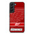 DETROIT RED WINGS LOGO Samsung Galaxy S22 Plus Case Cover DETROIT RED WINGS LOGO Samsung Galaxy S22 Plus Case Cover