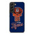 DETROIT TIGERS SKULL LOGO Samsung Galaxy S22 Plus Case Cover