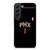 DEVIN BOOKER PHOENIX SUNS KIT 2 Samsung Galaxy S22 Plus Case Cover