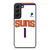 DEVIN BOOKER PHOENIX SUNS KIT Samsung Galaxy S22 Plus Case Cover