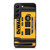 DEWALT BATTERY LOGO Samsung Galaxy S22 Plus Case Cover