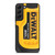 DEWALT BRUSHLESS 20V Samsung Galaxy S22 Plus Case Cover
