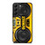 DEWALT JOBSITE RADIO BLUETOOTH  Samsung Galaxy S22 Plus Case Cover