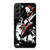 DIMEBAG DARREL PANTERA 2 Samsung Galaxy S22 Plus Case Cover