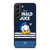 DISNEY DONALD DUCK Samsung Galaxy S22 Plus Case Cover DISNEY DONALD DUCK Samsung Galaxy S22 Plus Case Cover