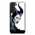 DISNEY MALEFICENT CHARACTER Samsung Galaxy S22 Plus Case Cover