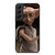 DOBBY HARRY POTTER  Samsung Galaxy S22 Plus Case Cover