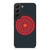 DOCTOR STRANGE PORTAL Samsung Galaxy S22 Plus Case Cover