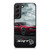 DODGE SRT CAR LOGO Samsung Galaxy S22 Plus Case Cover
