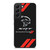 DODGE SRT CARBON LOGO Samsung Galaxy S22 Plus Case Cover