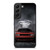 DODGE SRT SMOKED LOGO Samsung Galaxy S22 Plus Case Cover