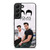 DOLAN TWINS  Samsung Galaxy S22 Plus Case Cover DOLAN TWINS  Samsung Galaxy S22 Plus Case Cover