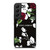 DOLCE AND GABBANA FLOWER Samsung Galaxy S22 Plus Case Cover DOLCE AND GABBANA FLOWER Samsung Galaxy S22 Plus Case Cover