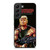 DONALD TRUMP RAMBO Samsung Galaxy S22 Plus Case Cover