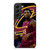 DONOVAN MITCHELL CLEVELAND CAVALIERS NBA Samsung Galaxy S22 Plus Case Cover