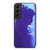 DR DISRESPECT GAMER Samsung Galaxy S22 Plus Case Cover