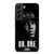 DR DRE STRAIGHT OUTTA COMPTON Samsung Galaxy S22 Plus Case Cover DR DRE STRAIGHT OUTTA COMPTON Samsung Galaxy S22 Plus Case Cover