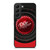 DR PEPPER SODA RED BLACK Samsung Galaxy S22 Plus Case Cover DR PEPPER SODA RED BLACK Samsung Galaxy S22 Plus Case Cover