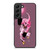 DRAGON BALL MAJIN BOO CARTOON Samsung Galaxy S22 Plus Case Cover