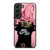 DRAGON BALL MAJIN BOO NIKE  Samsung Galaxy S22 Plus Case Cover DRAGON BALL MAJIN BOO NIKE  Samsung Galaxy S22 Plus Case Cover