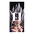 DRAGON BALL SUPER BEAST SON GOHAN Samsung Galaxy S22 Plus Case Cover