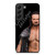 DREW MCLNTYRE WRESTLING WWE Samsung Galaxy S22 Plus Case Cover