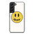 DREW SMILEY FACE LOGO Samsung Galaxy S22 Plus Case Cover