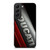 DUCATI MOTOR CARBON COVER Samsung Galaxy S22 Plus Case Cover