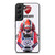 DUCATI MOTOR GP Samsung Galaxy S22 Plus Case Cover