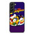 DUCK TALES CARTOON DISNEY 3 Samsung Galaxy S22 Plus Case Cover