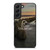 DUCKS UNLIMITED LOGO  Samsung Galaxy S22 Plus Case Cover