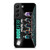 DUDE PERFECT Samsung Galaxy S22 Plus Case Cover DUDE PERFECT Samsung Galaxy S22 Plus Case Cover