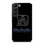 DUKE BLUE DEVILS LOGO NBA Samsung Galaxy S22 Plus Case Cover DUKE BLUE DEVILS LOGO NBA Samsung Galaxy S22 Plus Case Cover