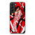 EDDIE VAN HALEN GUITAR ART 2 Samsung Galaxy S22 Plus Case Cover