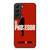 EL PROFESSOR MONEY HEIST CASA DE PAPEL Samsung Galaxy S22 Plus Case Cover