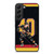 ELIAS PETTERSON VANCOUVER CANUCKS 2 Samsung Galaxy S22 Plus Case Cover