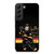 ELIAS PETTERSON VANCOUVER CANUCKS Samsung Galaxy S22 Plus Case Cover