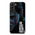 ELLIE THE LAST OF US PART II Samsung Galaxy S22 Plus Case Cover