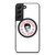 ELVIS PRESLEY CONVERSE ALL STAR Samsung Galaxy S22 Plus Case Cover