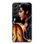 ELVIS PRESLEY ROCK N ROLL Samsung Galaxy S22 Plus Case Cover