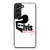 ELVIS PRESLEY SILHOUETTE Samsung Galaxy S22 Plus Case Cover
