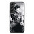 ELVIS PRESLEY US ARMY Samsung Galaxy S22 Plus Case Cover