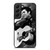 ELVIS PRESLEY Samsung Galaxy S22 Plus Case Cover ELVIS PRESLEY Samsung Galaxy S22 Plus Case Cover