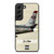 EMINEM KAMIKAZE ALBUM ART Samsung Galaxy S22 Plus Case Cover