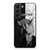 EMINEM RAPPER  Samsung Galaxy S22 Plus Case Cover