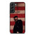 EMINEM REVIVAL ALBUM ART Samsung Galaxy S22 Plus Case Cover