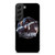 ESCAPE FROM TARKOV GAMES LOGO Samsung Galaxy S22 Plus Case Cover
