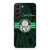 ESPORTIVO PALMEIRAS FC LOGO Samsung Galaxy S22 Plus Case Cover