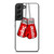 EVERLAST BOXING GLOVE SUPREME Samsung Galaxy S22 Plus Case Cover