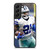 EZEKIEL ELLIOTT DALLAS COWBOY  Samsung Galaxy S22 Plus Case Cover
